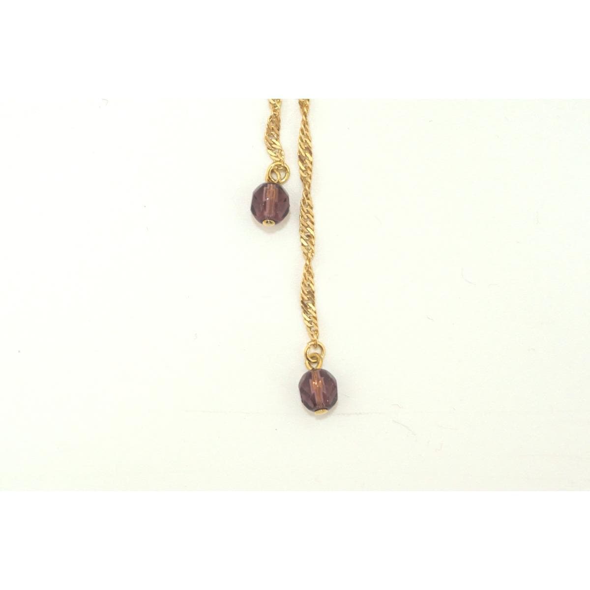 女羽織紐　特価品