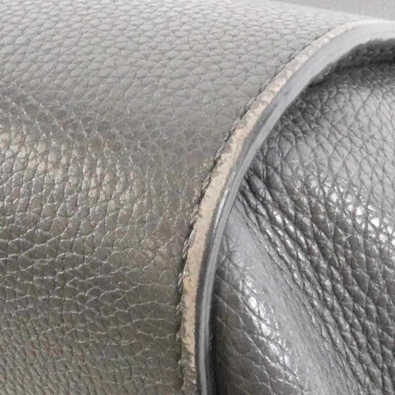 ロエベ ハンモック スモール 38712KBN60 ショルダーバッグ