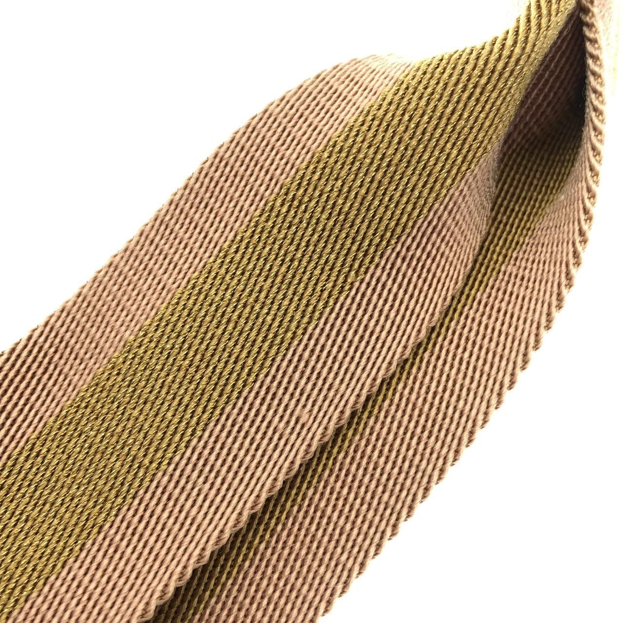 【ヴィンテージ】グッチ 189669 バッグ