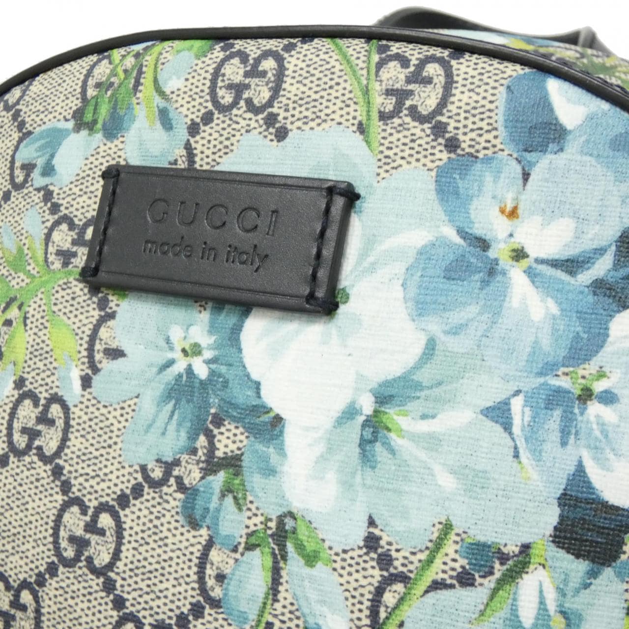 グッチ 546327 KU2QN リュックサック