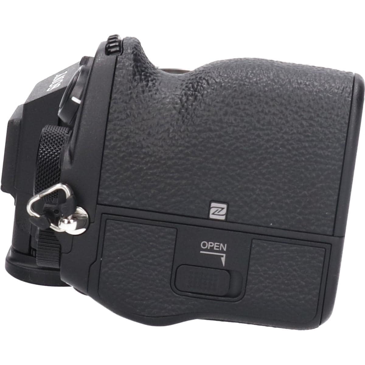 α７Ｓ　ＩＩＩ　ＩＬＣＥ－７ＳＭ３