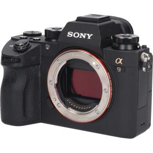 α９　ＩＬＣＥ－９