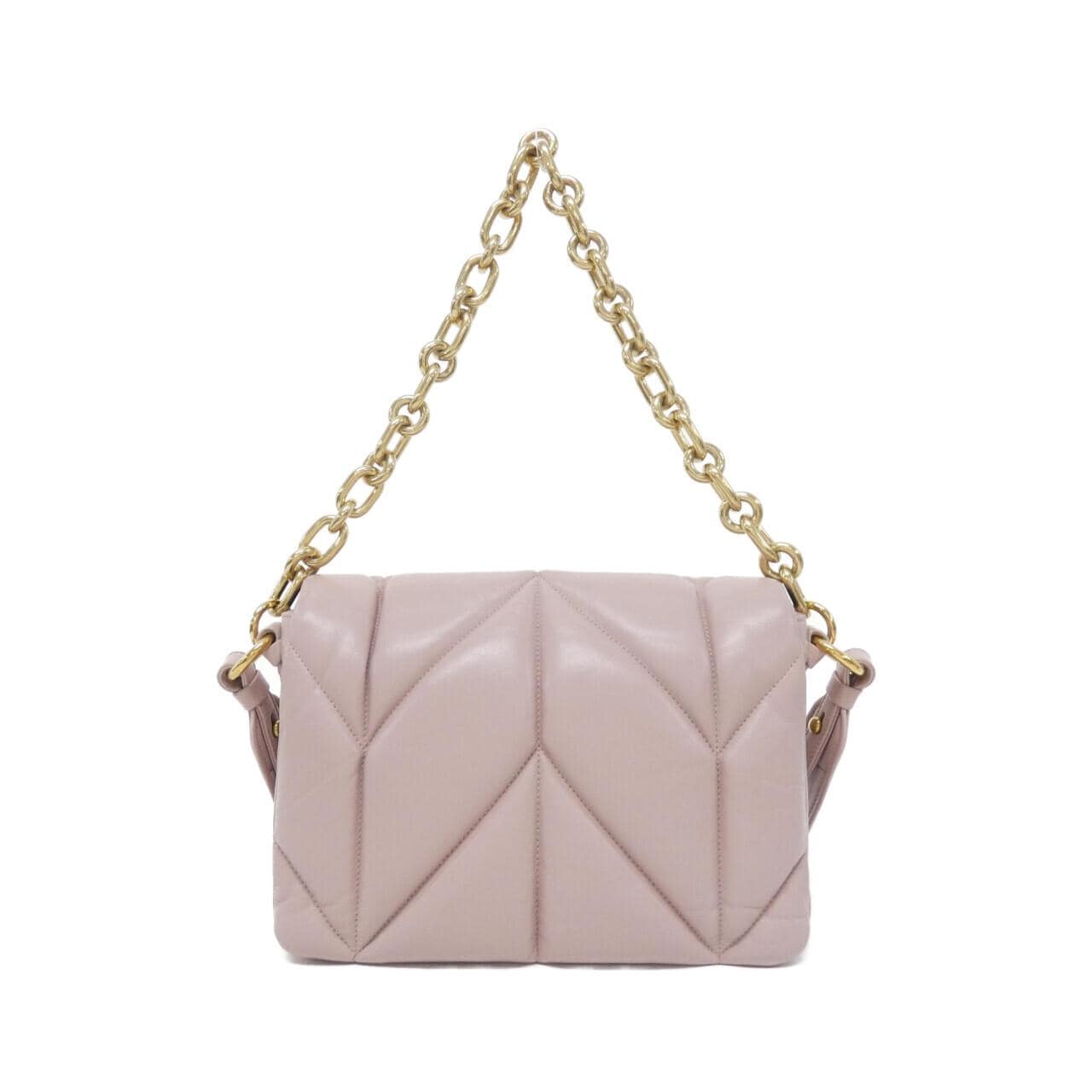 ミュウミュウ 5BD213 ショルダーバッグ