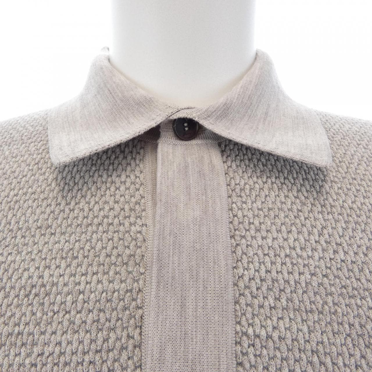 ブリオーニ BRIONI トップス