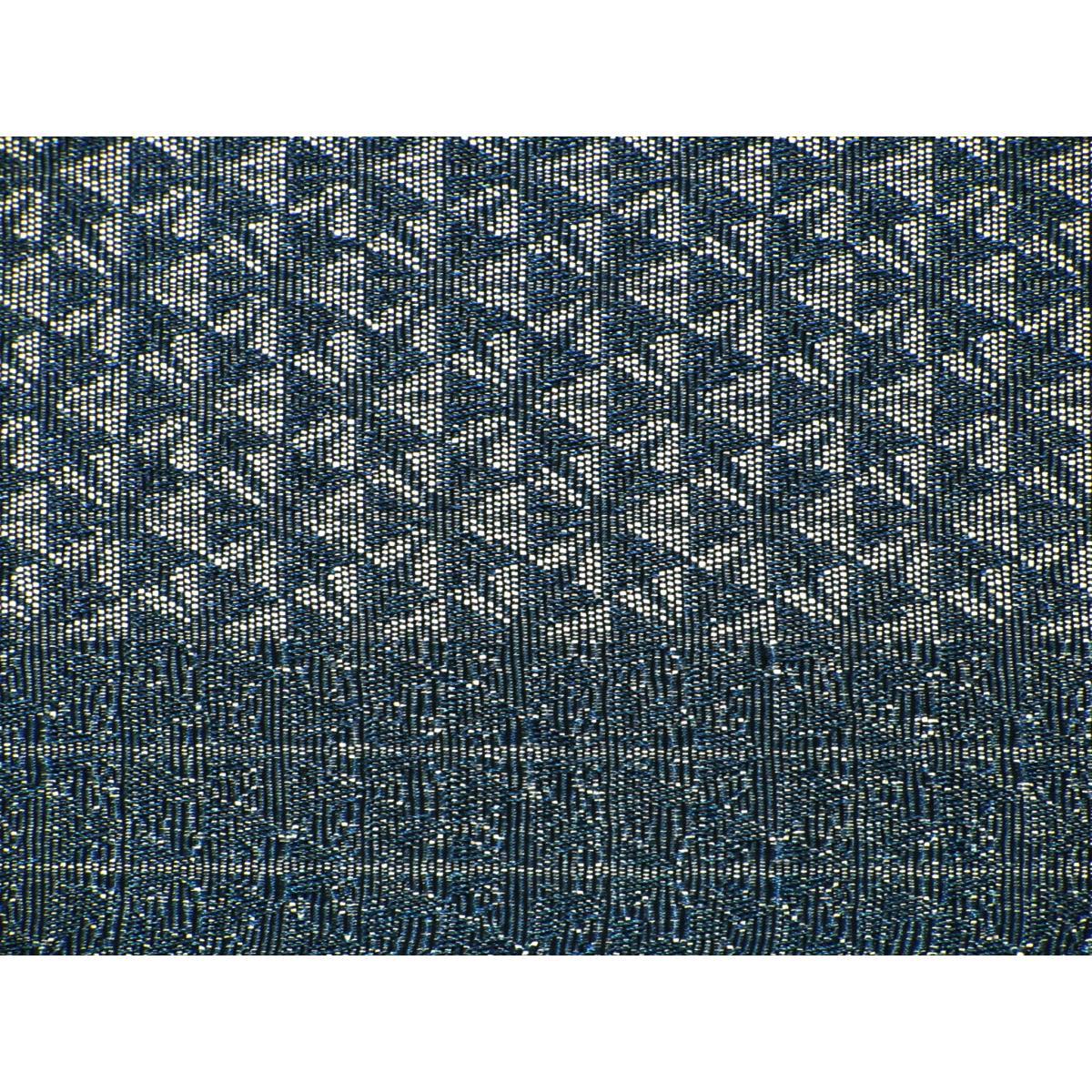 【新品】半幅帯