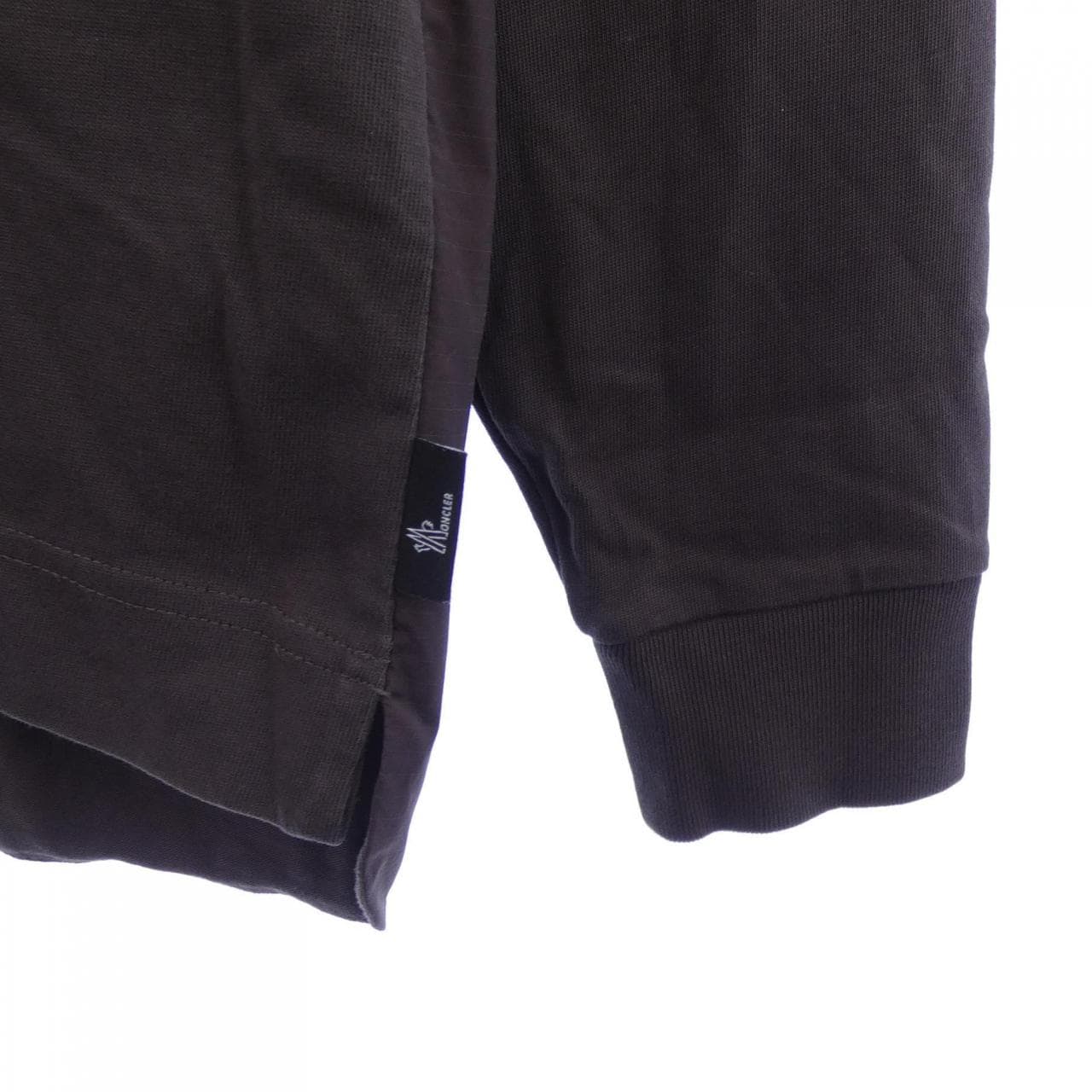 モンクレールグルノーブル MONCLER GRENOBLE 20978D00005 Tシャツ
