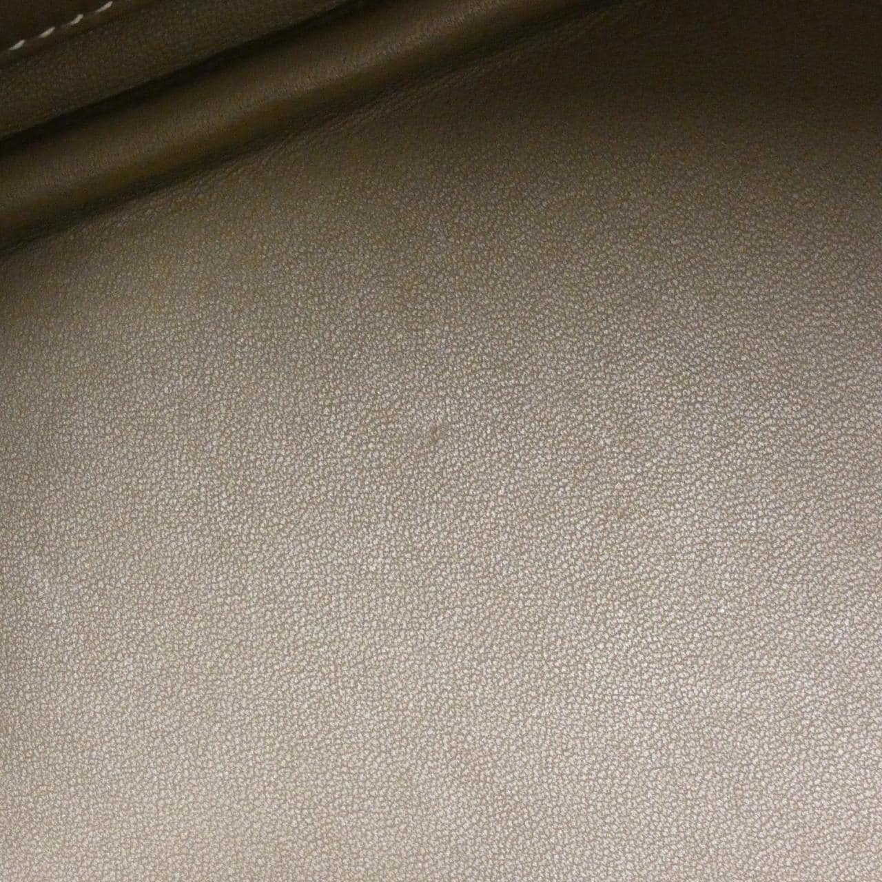 エルメス ボリード 31cm 073419CK バッグ