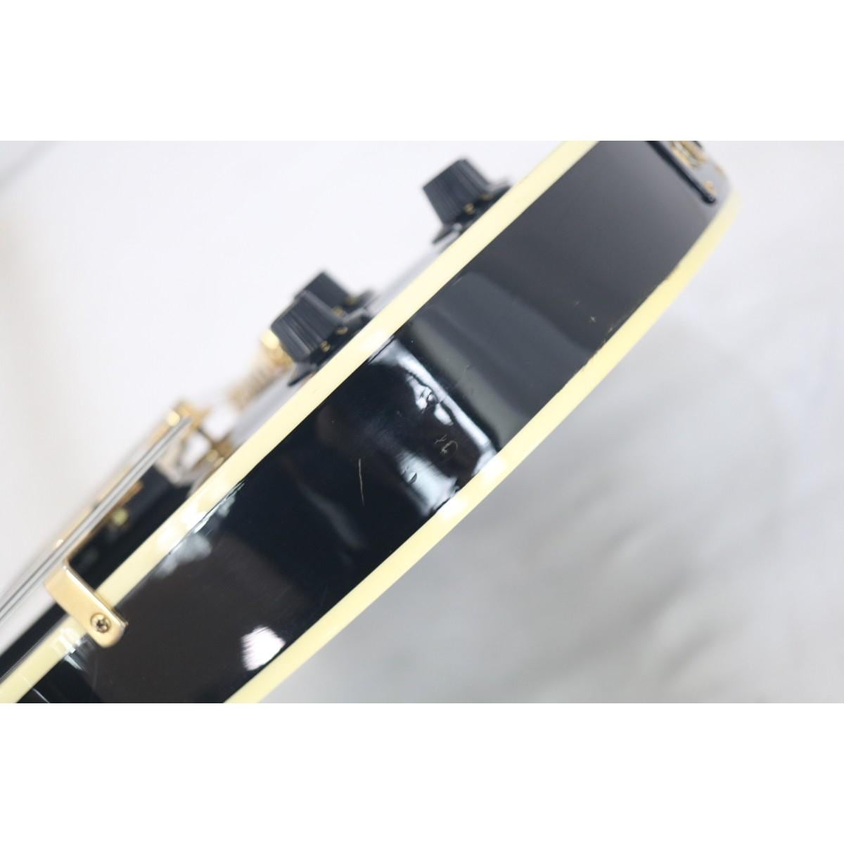 ＧＲＥＣＯ　　ＥＧＣ６８－６０／ＬＨ