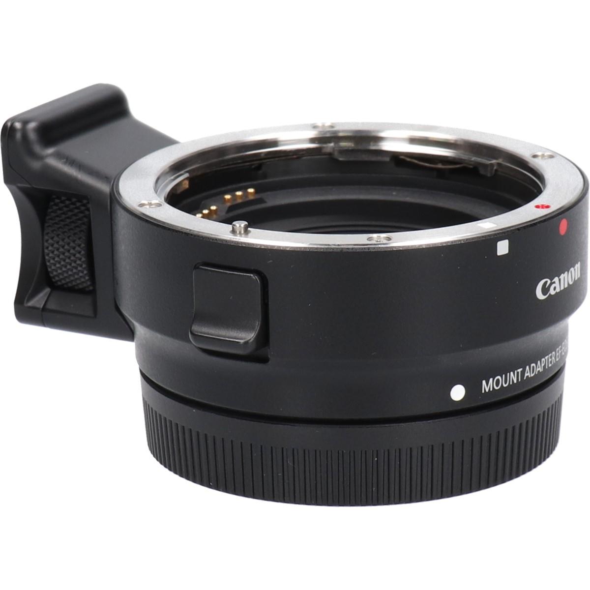 ＥＦ－ＥＯＳ　Ｍ