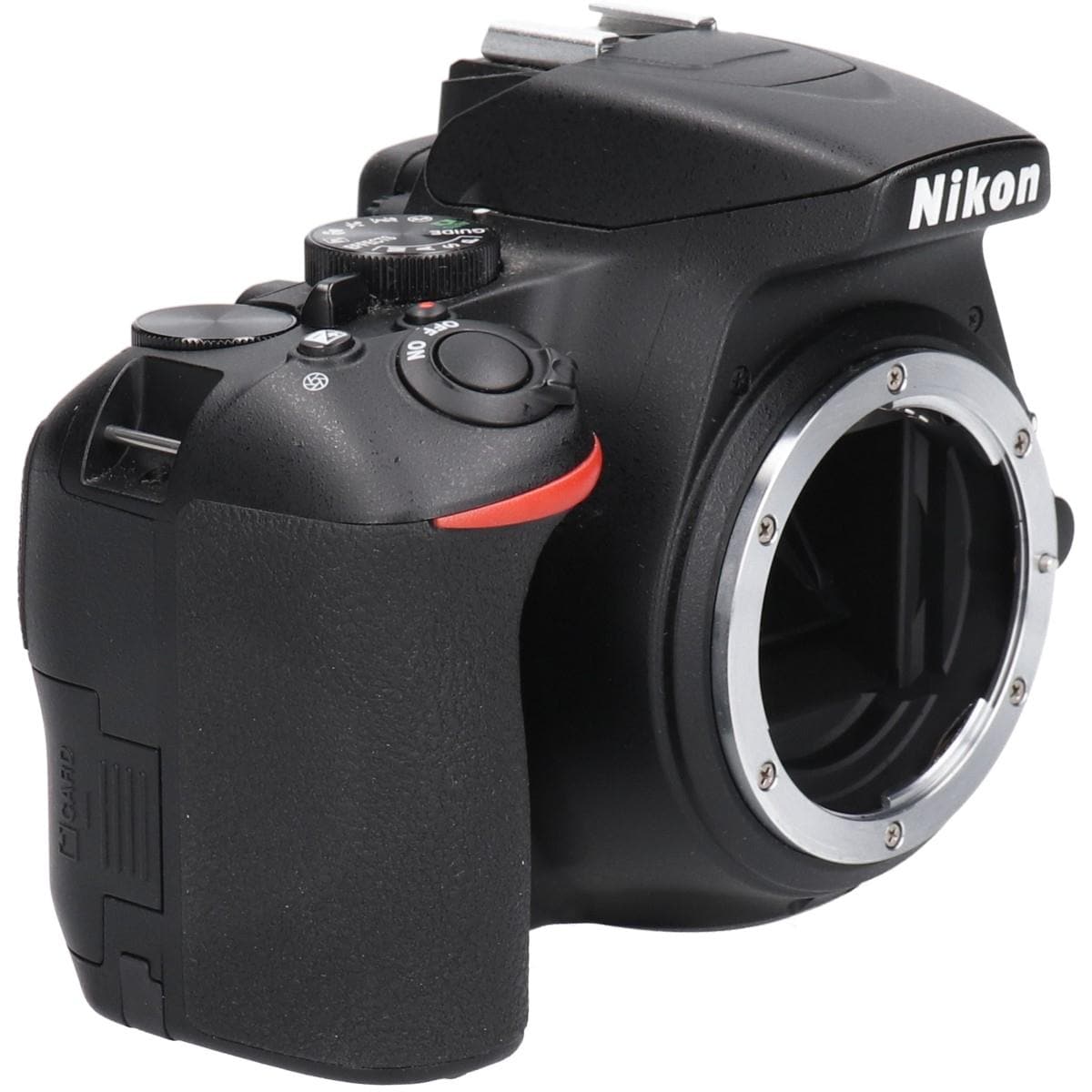 Ｄ３５００