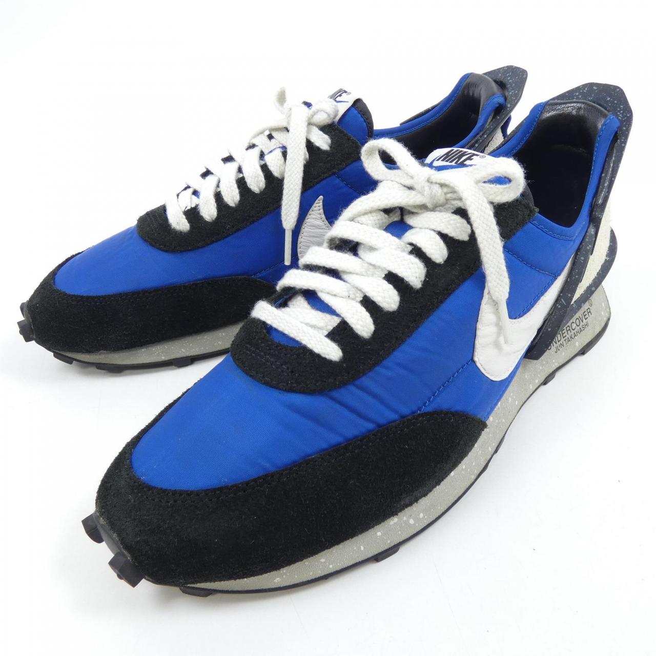 ナイキ NIKE スニーカー
