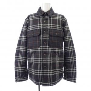 バーバリー BURBERRY ジャケット