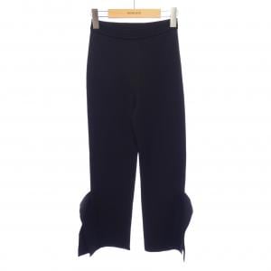 ステラマッカートニー STELLA MCCARTNEY パンツ
