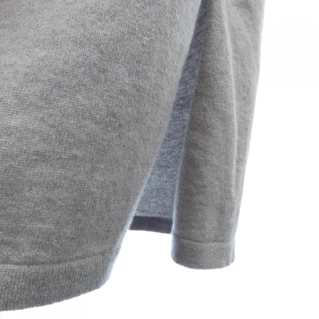 エルメス HERMES *07-7704 スカート