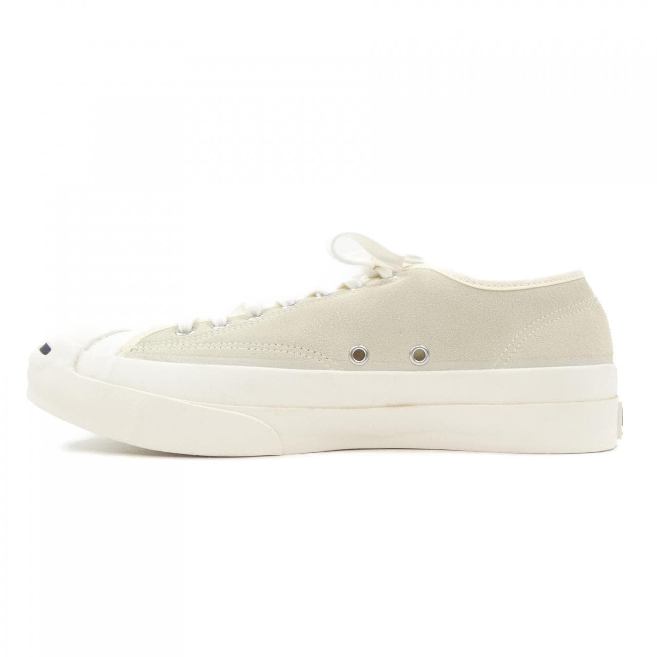 コンバース CONVERSE 1C835 スニーカー