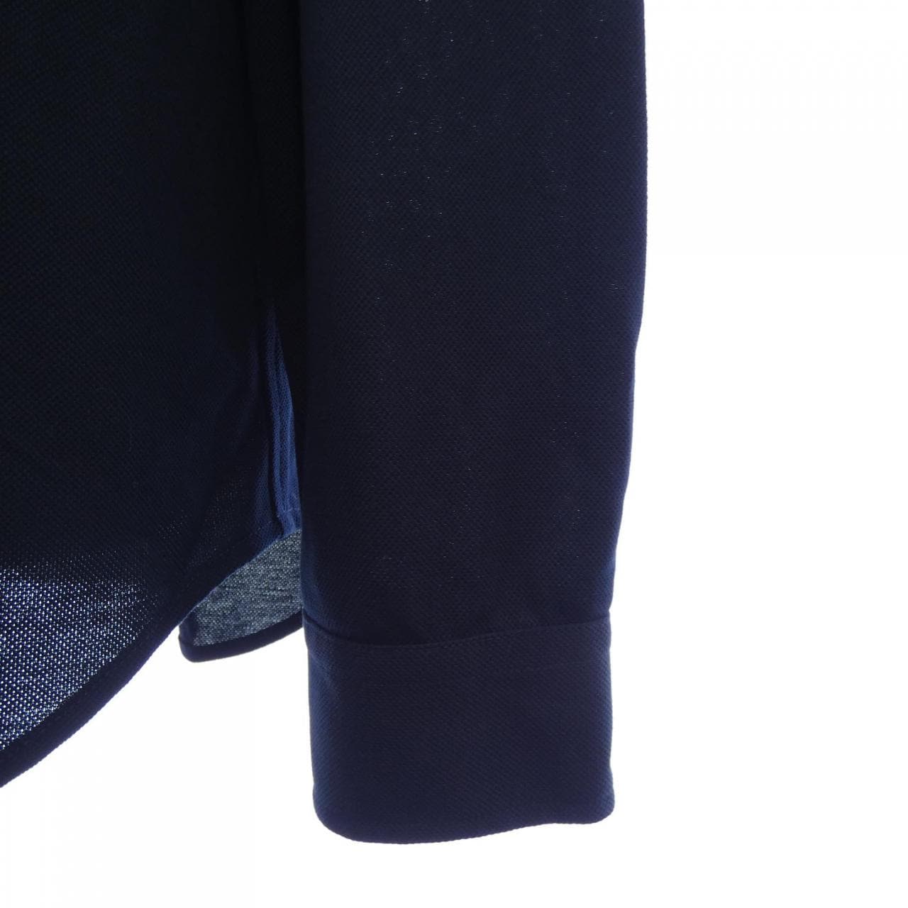 ベルルッティ Berluti シャツ