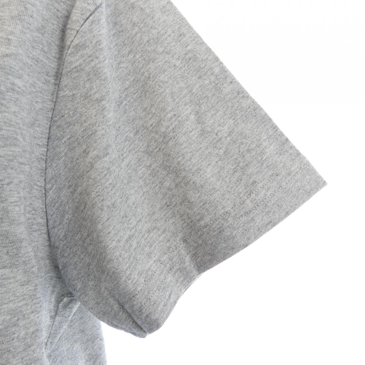 マークジェイコブス MARC JACOBS Tシャツ