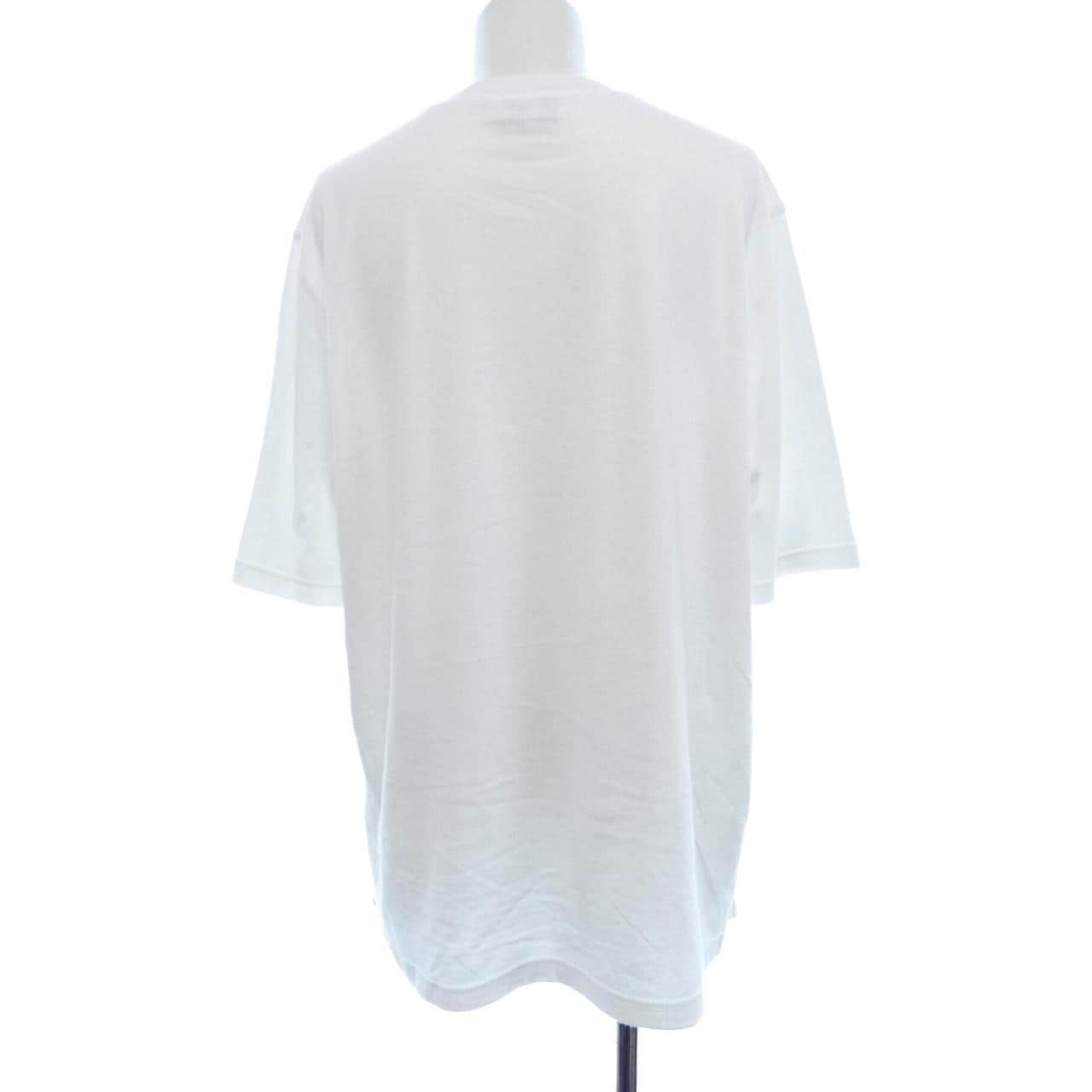 エルメス HERMES 557910HA Tシャツ