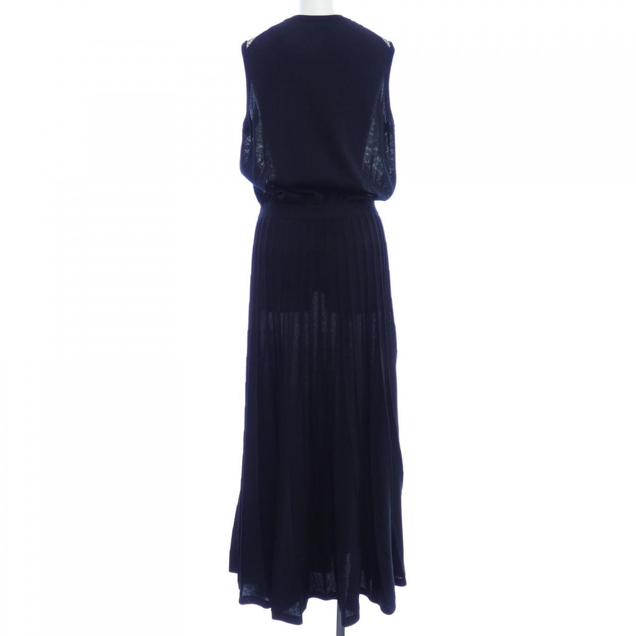 DRAWER dress