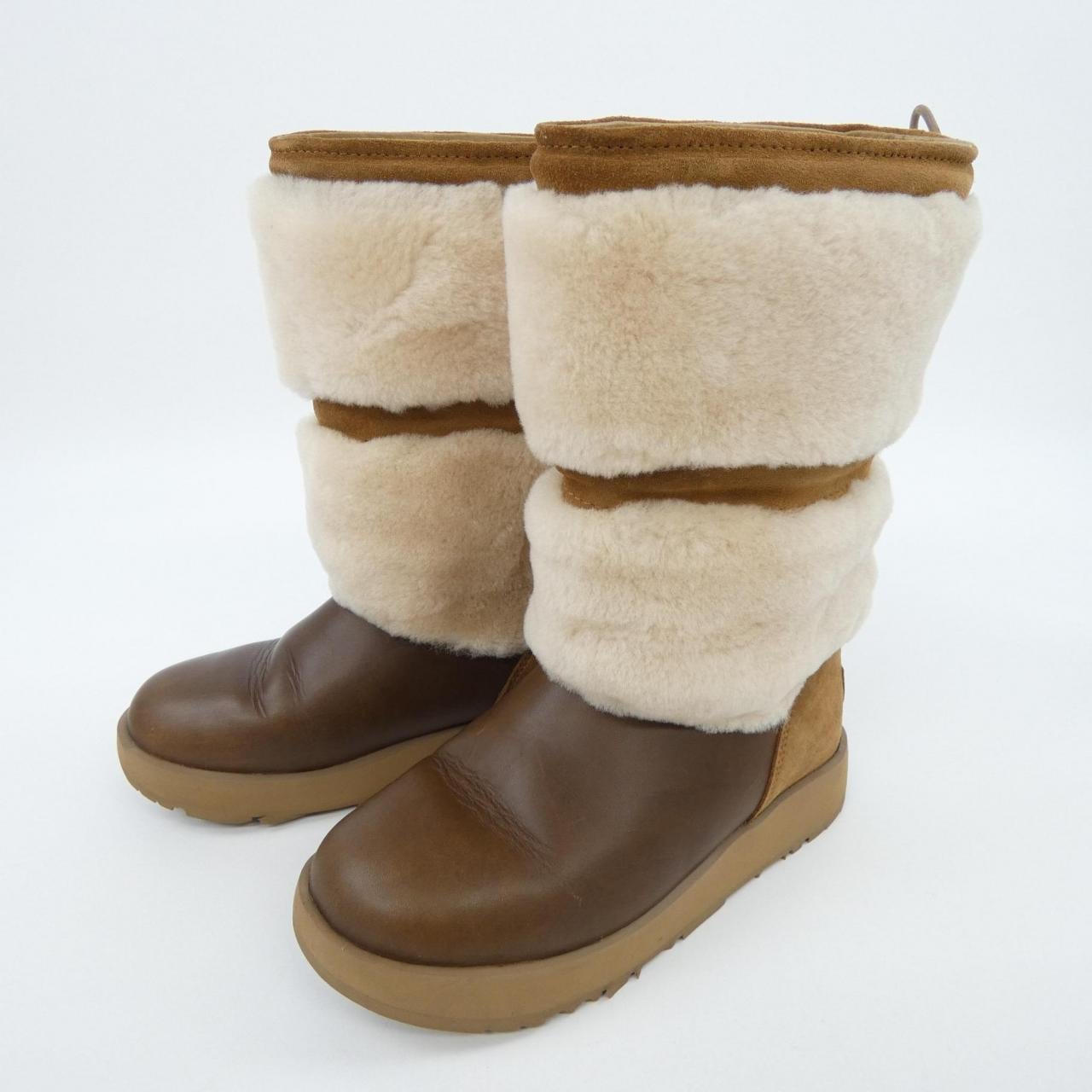 アグ UGG ブーツ