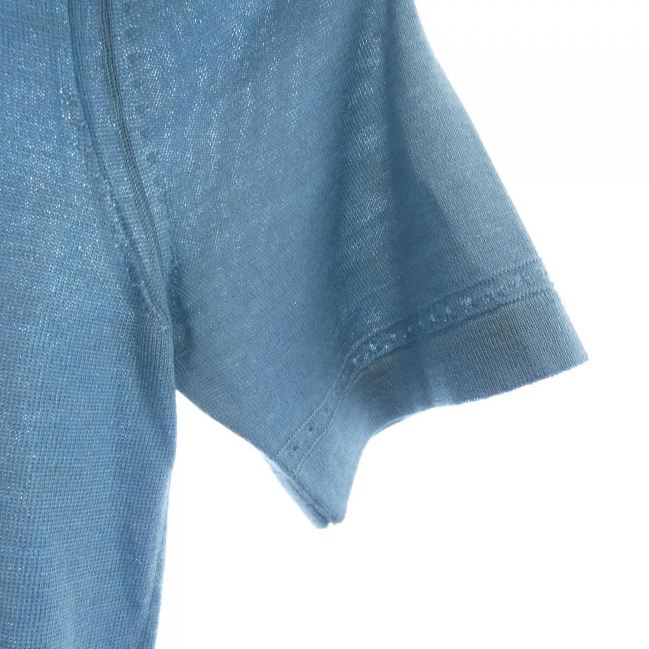 ロロピアーナ Loro Piana FAL6872 ニット