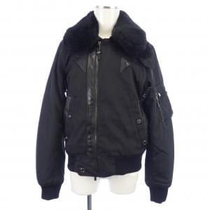 ラルフローレン RALPH LAUREN JR-RX-YM-0014 ジャケット