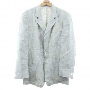 エルメネジルドゼニア Ermenegildo Zegna ジャケット