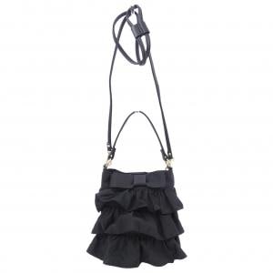 エムズグレーシー M'S GRACY BAG