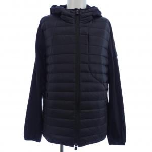 タトラス TATRAS MTK19S4167 ダウンジャケット