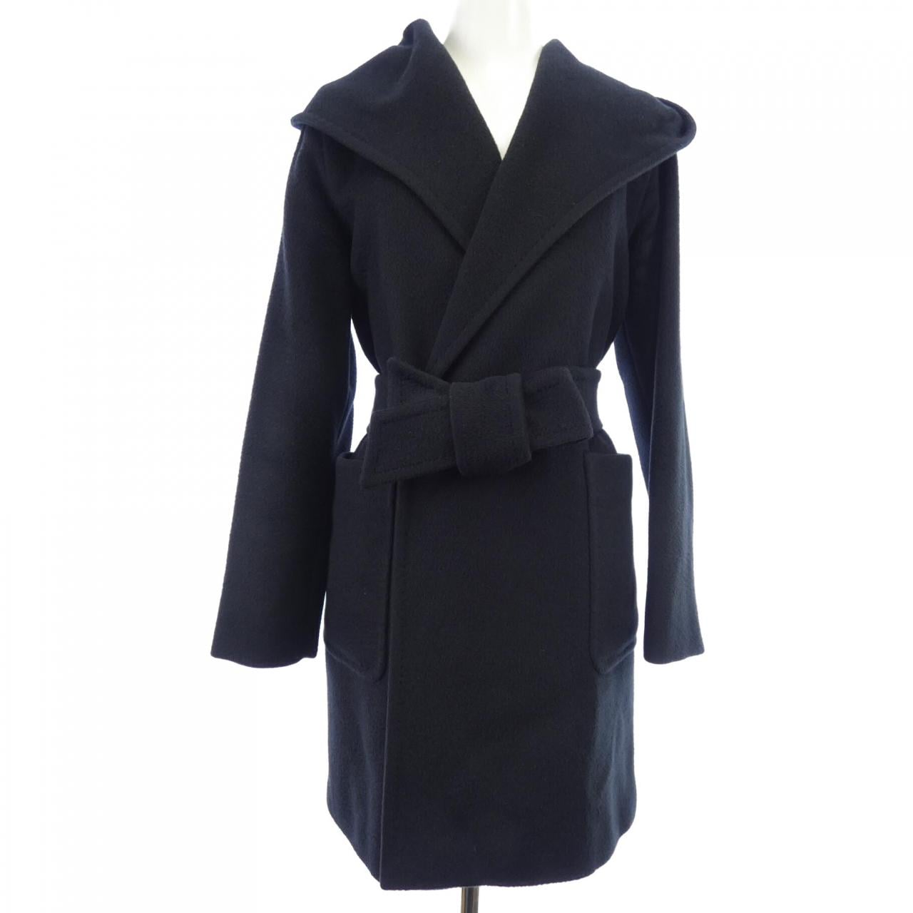 Max Mara Mara 10862963 外套