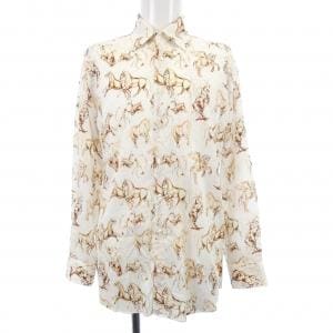 エトロ ETRO 182-13190-5786 シャツ