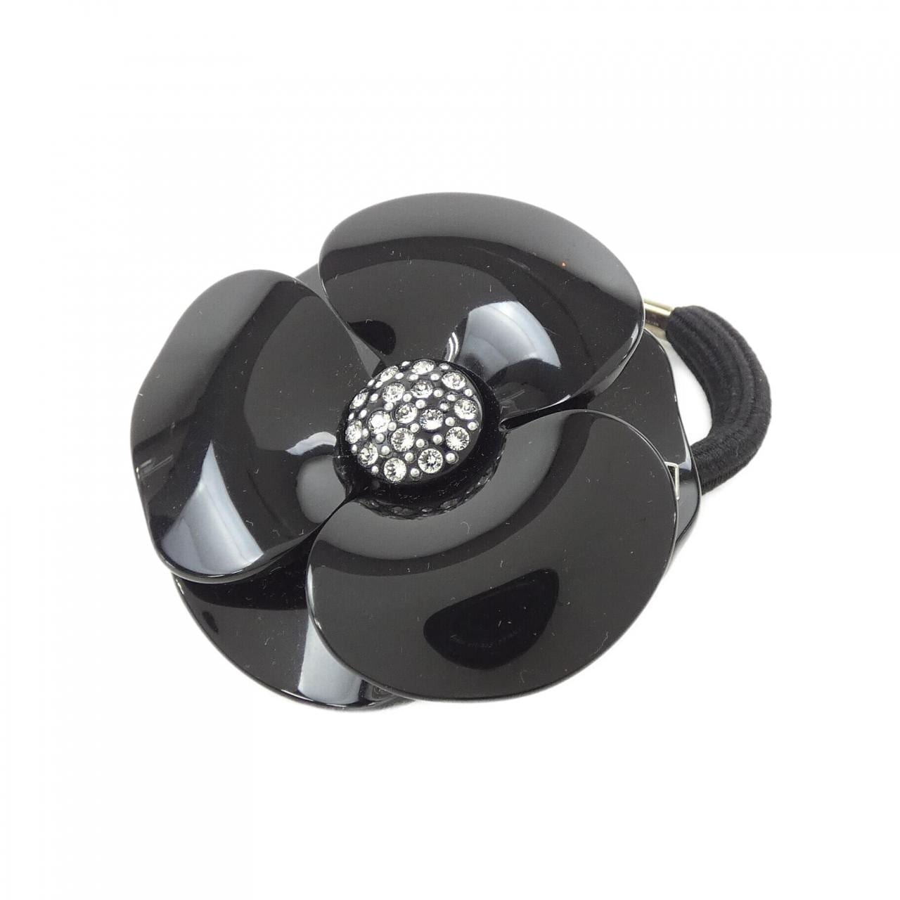 アレクサンドルドゥパリ ALEXANDRE DE PARIS HAIR ACCESSORIES