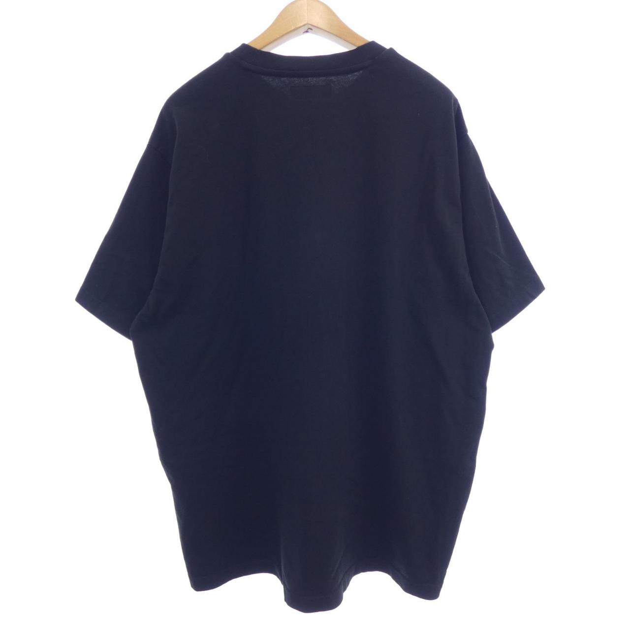 シュプリーム SUPREME Cursive S/S Top Tシャツ