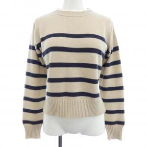 ブルネロクチネリ BRUNELLO CUCINELLI M12714500 ニット