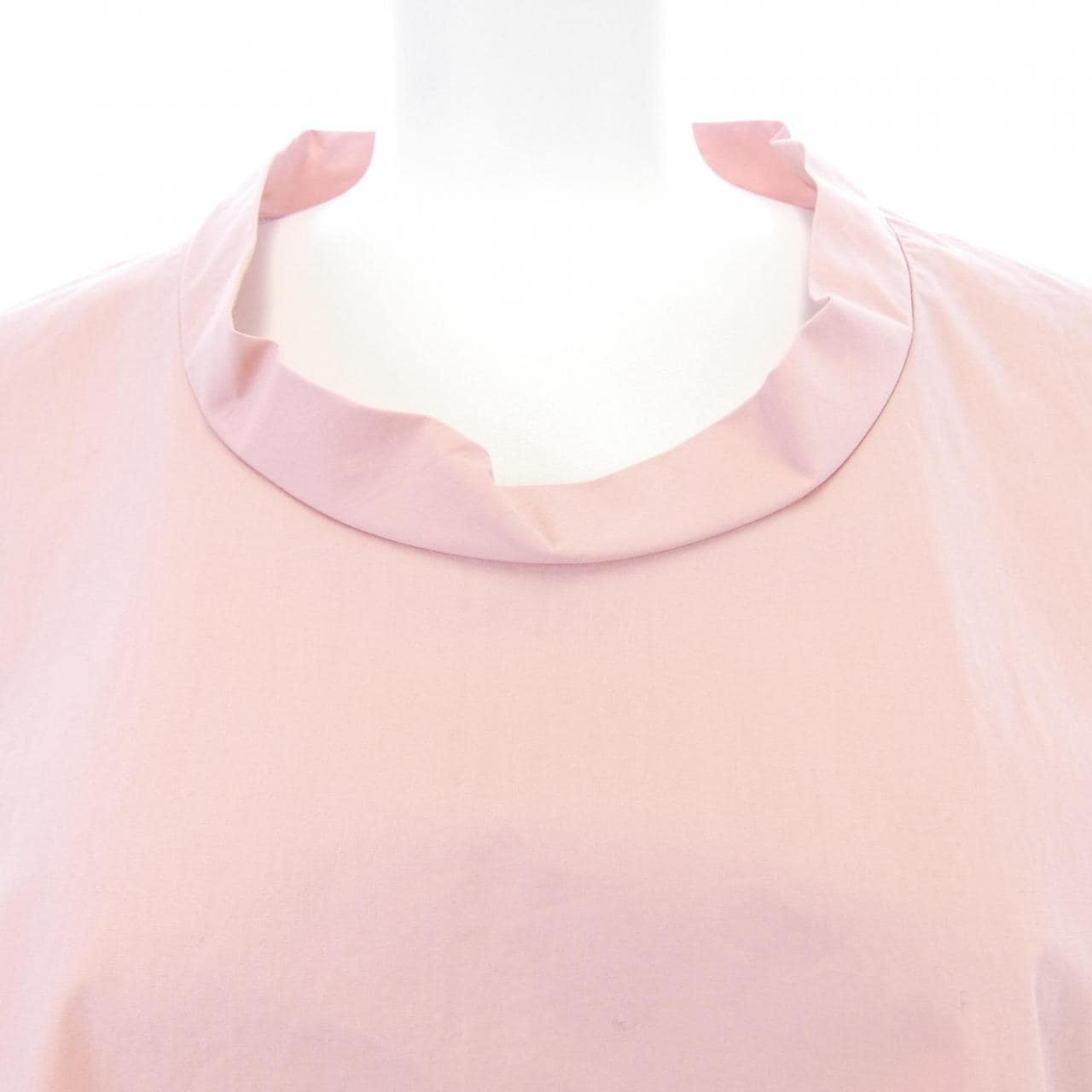 マルニ MARNI トップス