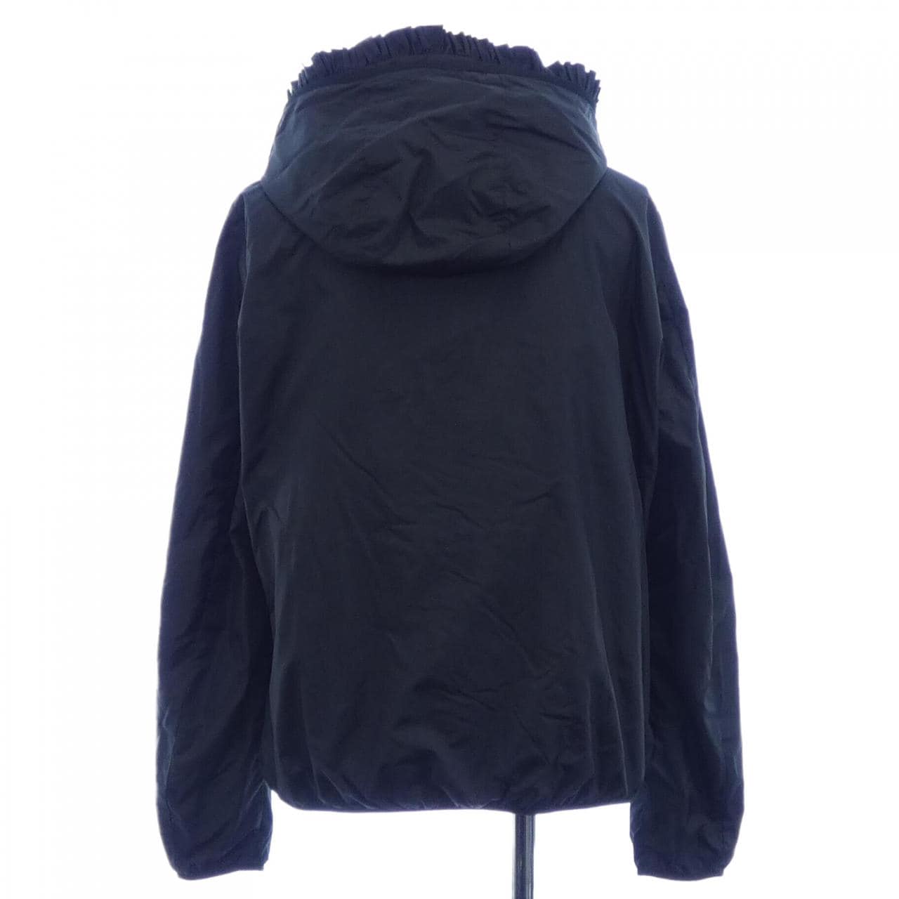 モンクレール MONCLER LAIT ブルゾン