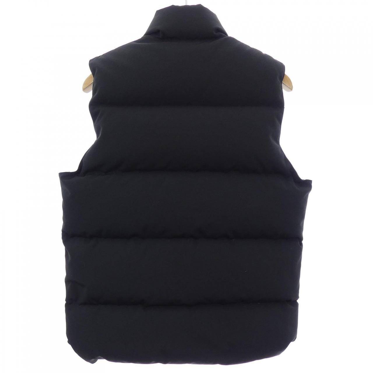 カナダグース CANADA GOOSE 4131JM R WINDSOR ウィンザー ダウンベスト