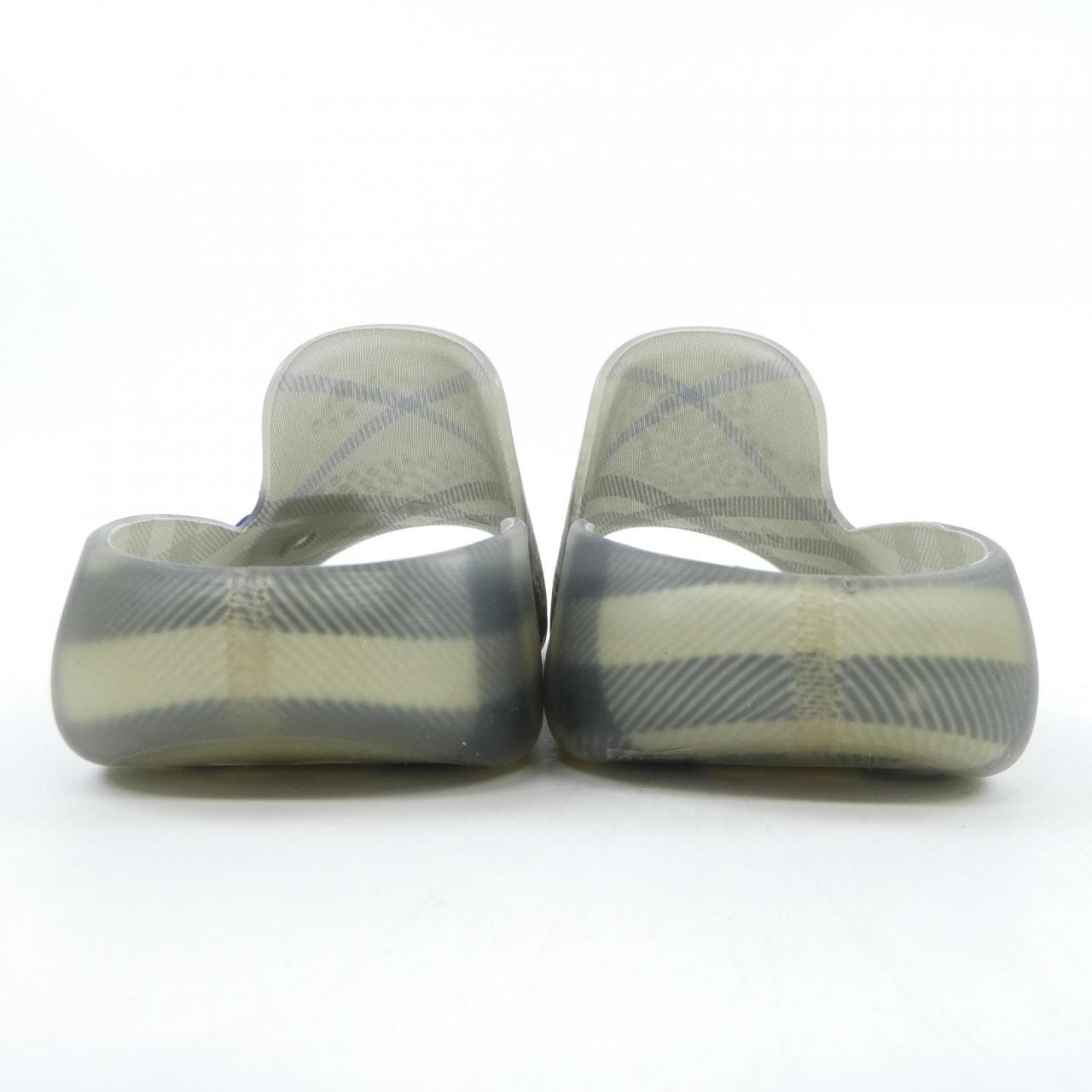 バーバリー BURBERRY 8088962 サンダル