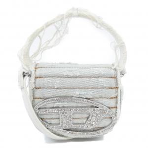 ディーゼル DIESEL BAG