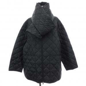 セオリーリュクス Theory luxe 03-1409610 ジャケット