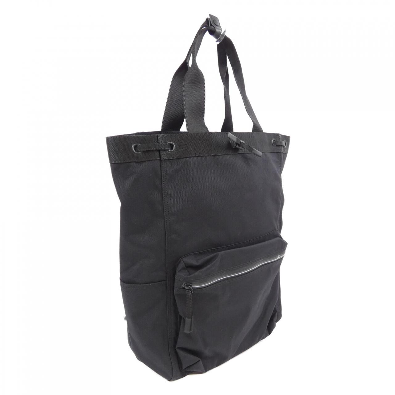 アニエスベー Agnes.b BAG