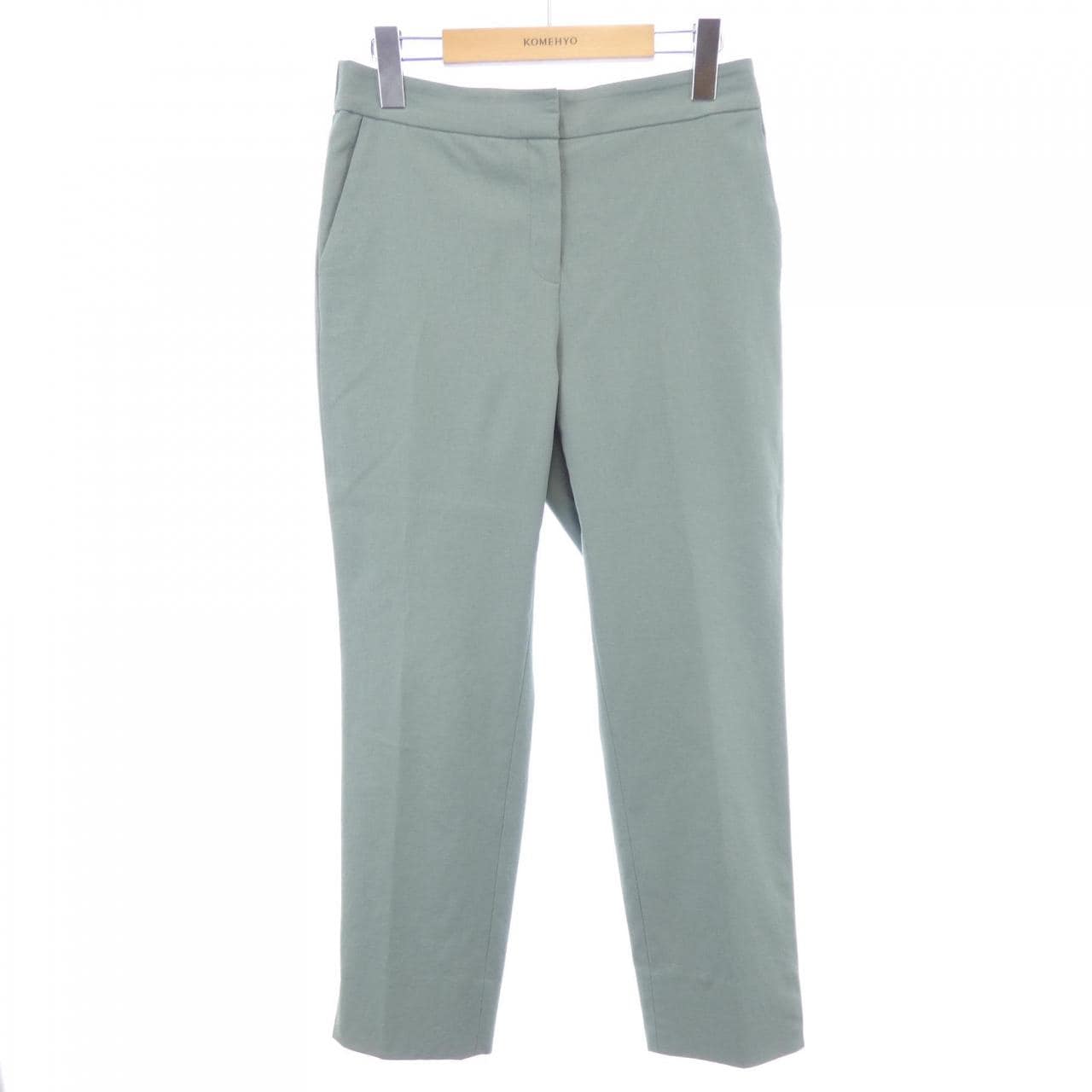 Theory luxe 41-2106405褲