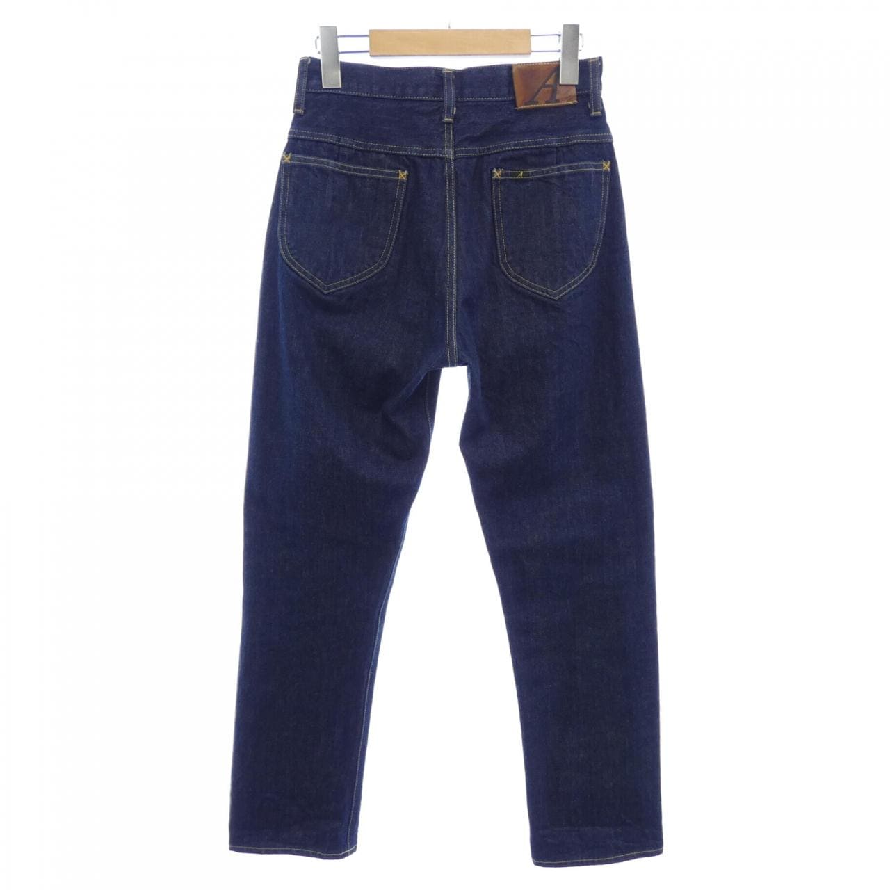 アナトミカ ANATOMICA ジーンズ