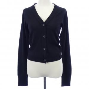 ヌメロヴェントゥーノ N°21 カーディガン