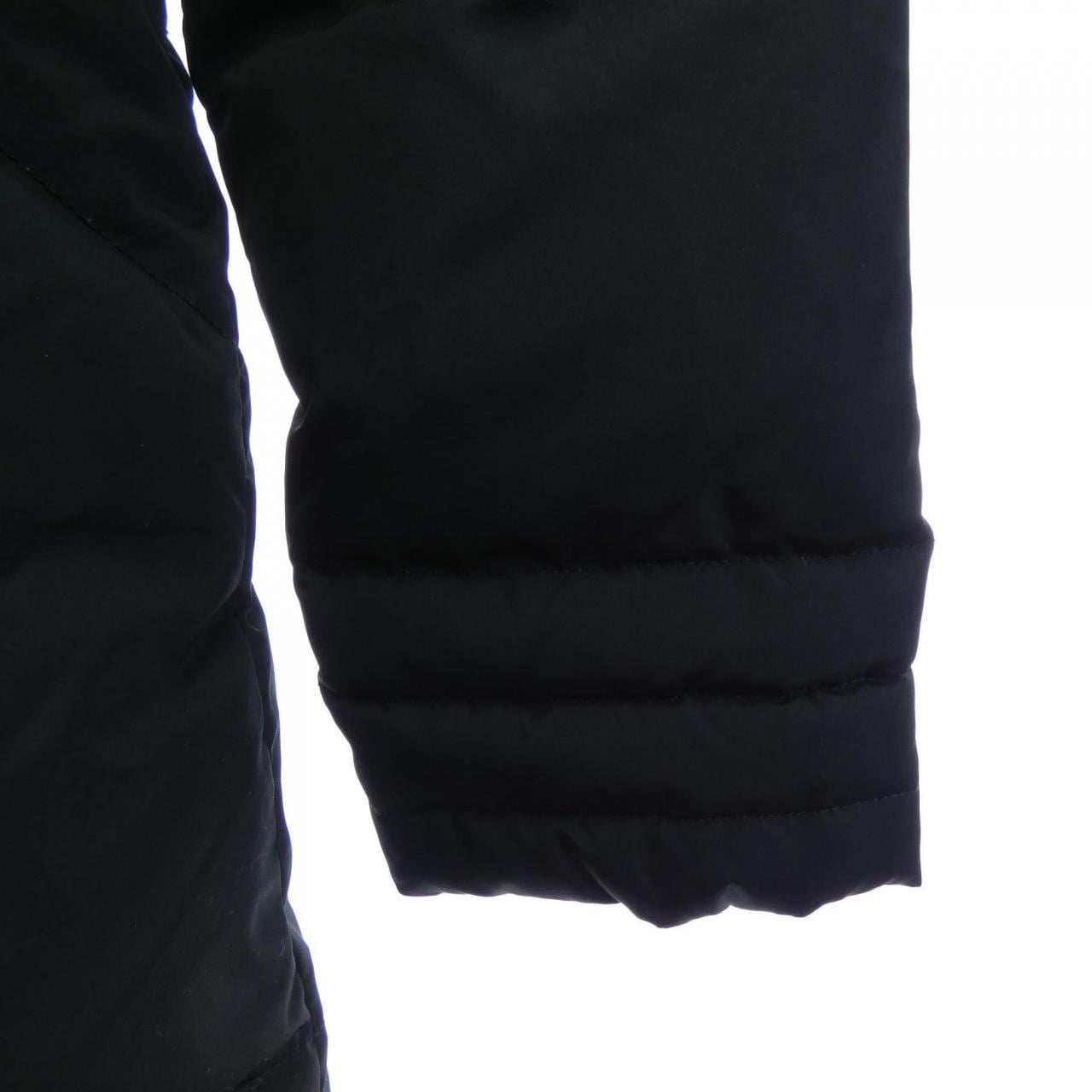 【ヴィンテージ】モンクレール MONCLER MONTANA 49328/00 ダウンコート