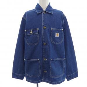 カーハート CARHARTT コート