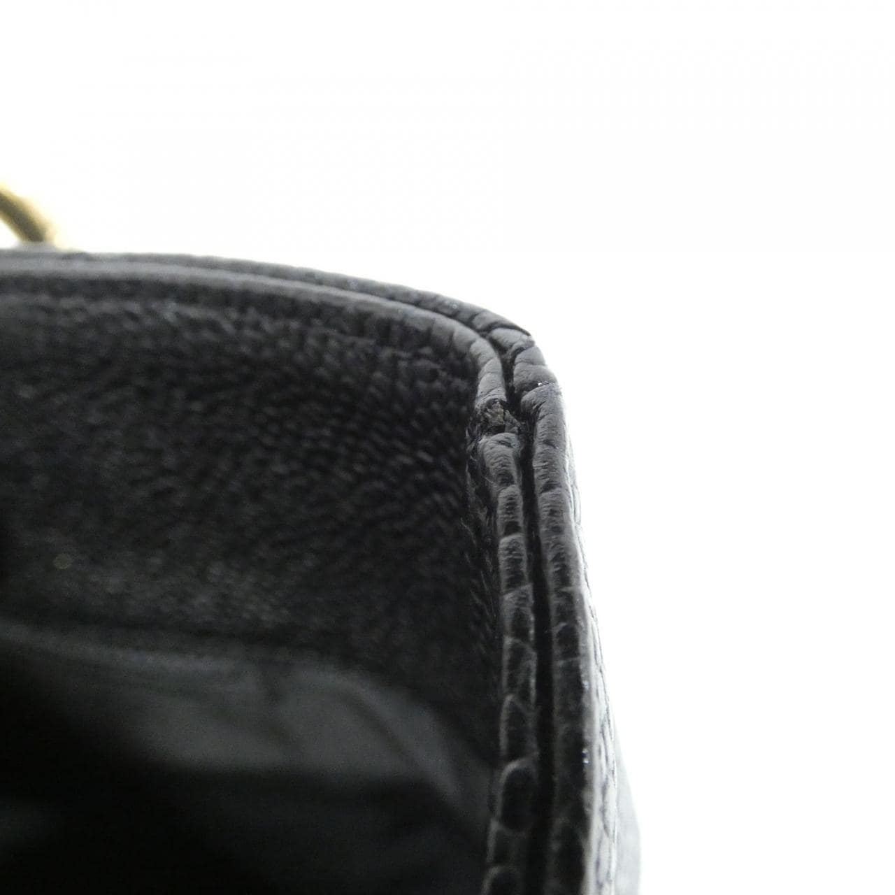 シャネル 20995 ショルダーバッグ