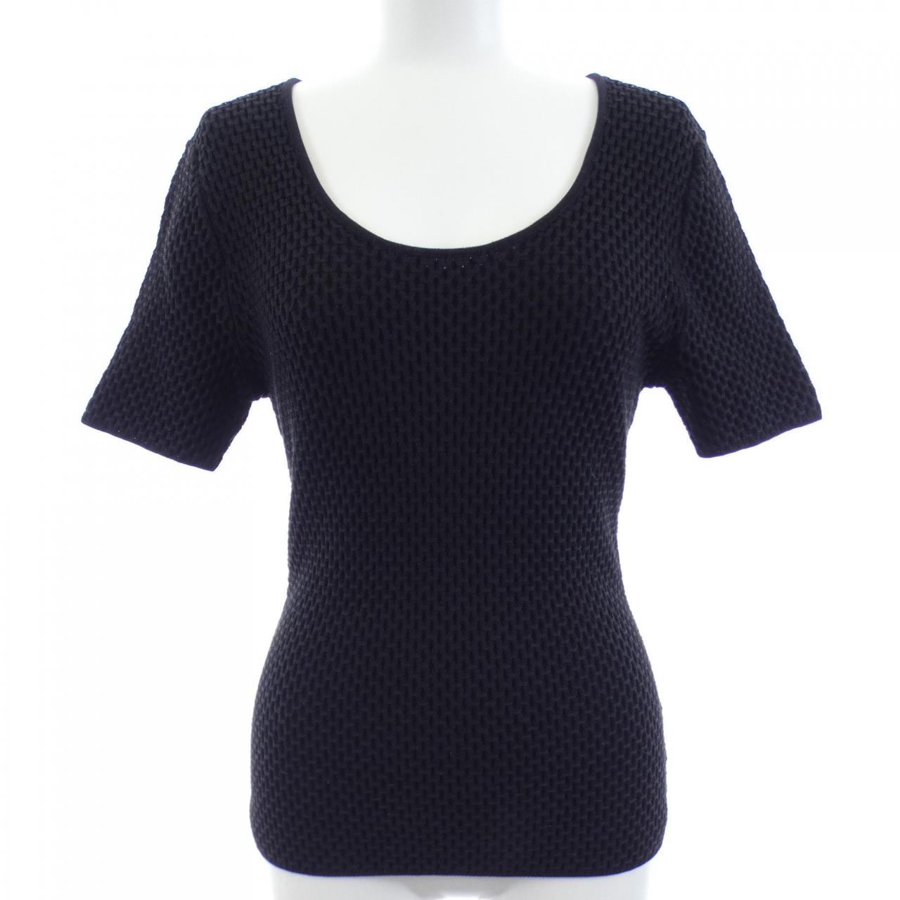 セオリー theory 01-5101719 トップス