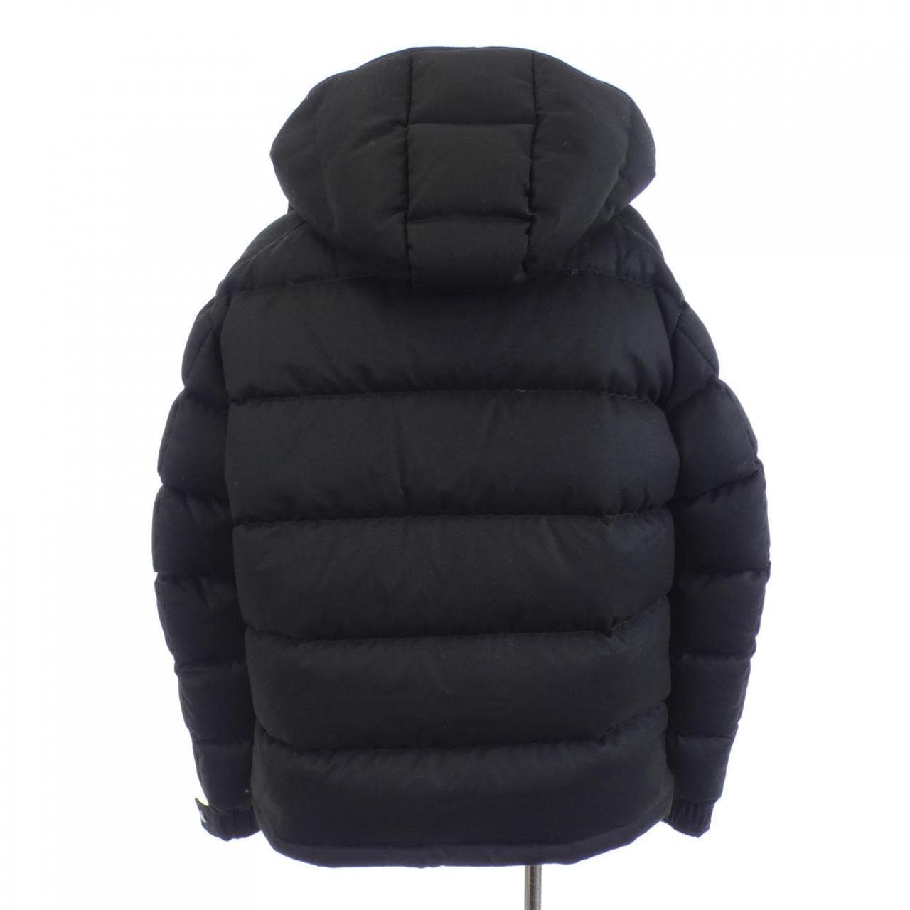 モンクレール MONCLER MONTGENEVRE ダウンジャケット