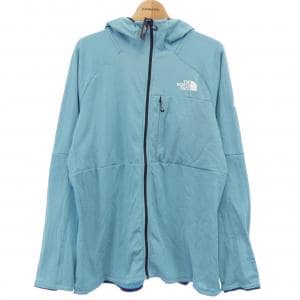 ザノースフェイス THE NORTH FACE パーカー